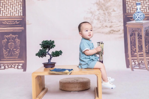 黔南宝宝发烧可以吃香蕉吗