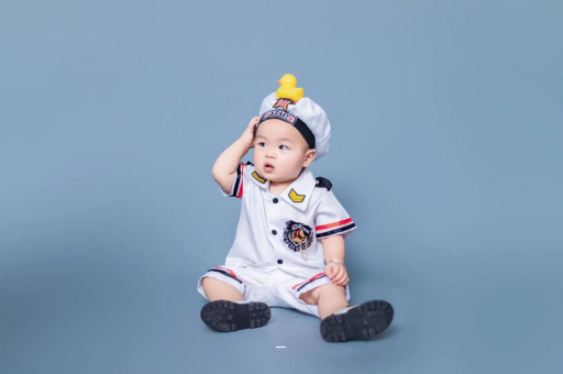 黔南怀孕多久开始孕检